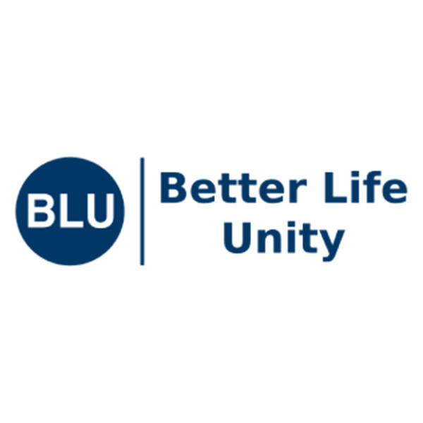 Better Life Unity